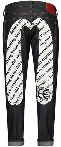 evisu-aw-20-slogan-big-m-print-jeans-denim-blue-2-eahtm-0-je-90417
