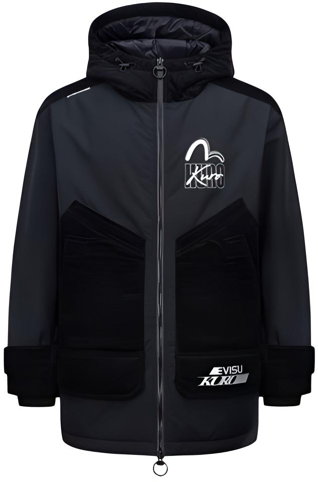 evisu-aw-21-logo-print-patchwork-hoodie-jacket-men-black-2-eagnm-1-ct-767-lfpq