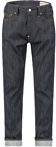 evisu-aw-22-big-m-print-denim-jeans-in-blue-2-eahtm-2-je-91617-cs