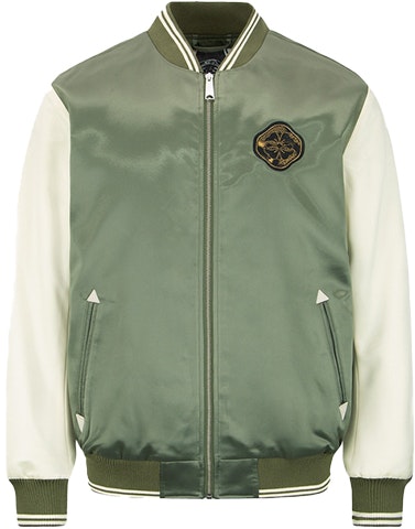 evisu-aw-22-koi-embroidered-quilted-bomber-jacket-dark-army-green-2-eahtm-2-jk-765-xxpq