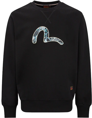 evisu-aw-22-small-seagull-embroidered-pullover-sweatshirt-2-eahtm-2-sw-322-rxct