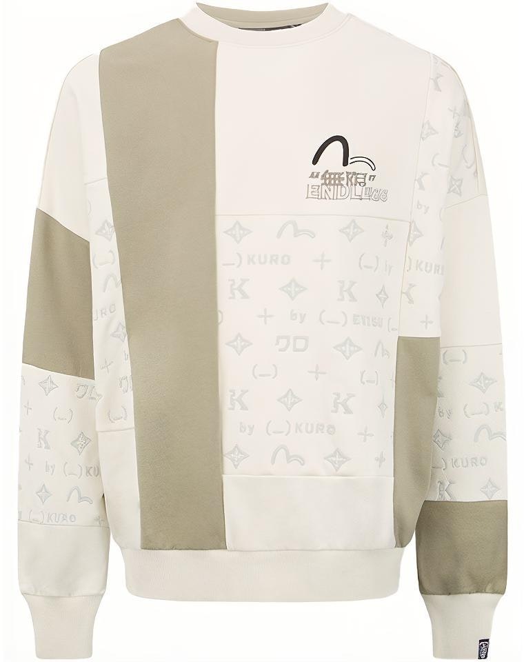 evisu-aw-22-all-over-print-contrast-pullover-sweatshirt-2-eagnm-2-sw-455-lffl