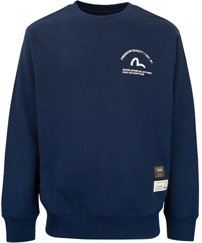 evisu-aw-22-buddha-head-printed-pullover-crewneck-sweatshirt-2-eahtm-2-sw-318-rxct