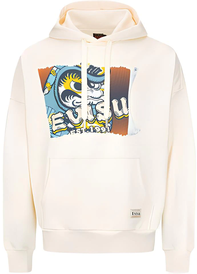 evisu-aw-22-daruma-poster-graphic-hoodie-off-white-2-eahtm-2-sw-333-lfct