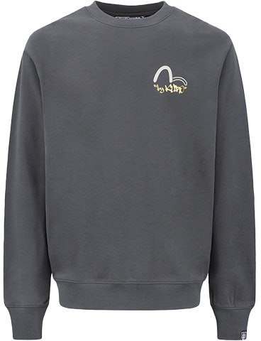 evisu-aw-22-graffiti-logo-and-floral-print-long-sleeve-sweatshirt-men-2-eagnm-2-sw-436-rxct