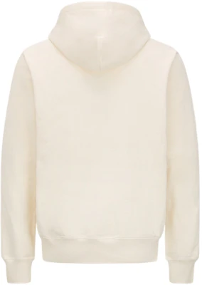 EVISU AW22 小海鷗印花連帽上衣披頭 0ELBSM0SW330XXCT 4