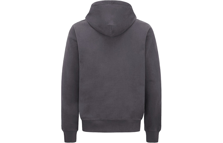 Lookbook EVISU AW22 小海鷗印花連帽上衣披頭 0ELBSM0SW330XXCT