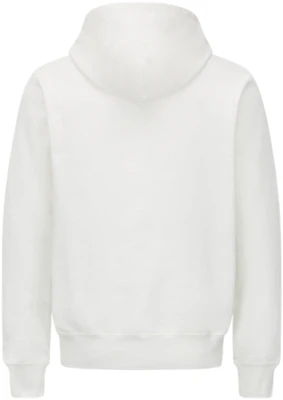 EVISU AW22 小海鷗印花連帽上衣披頭 0ELBSM0SW330XXCT Cheap EVISU AW22 小海鷗印花連帽上衣披頭 0ELBSM0SW330XXCT