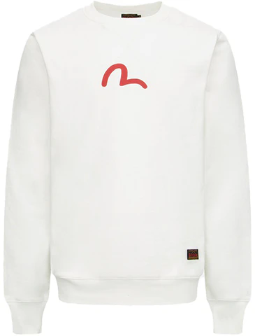 evisu-aw-22-pullover-sweatshirt-with-seagull-print-0-elbsm-0-sw-321-xxct