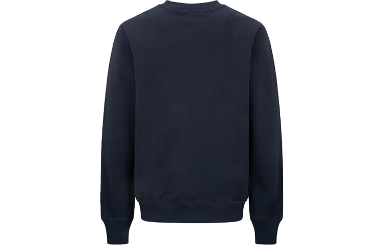 Purchase EVISU AW22海鸥图案套头卫衣 0ELBSM0SW321XXCT