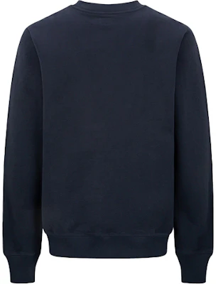 EVISU AW22海鸥图案套头卫衣 0ELBSM0SW321XXCT Purchase EVISU AW22海鸥图案套头卫衣 0ELBSM0SW321XXCT