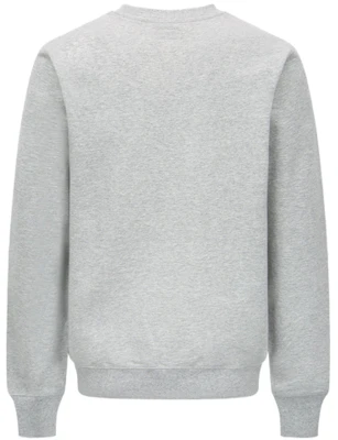 EVISU AW22海鸥图案套头卫衣 0ELBSM0SW321XXCT Sizing EVISU AW22海鸥图案套头卫衣 0ELBSM0SW321XXCT