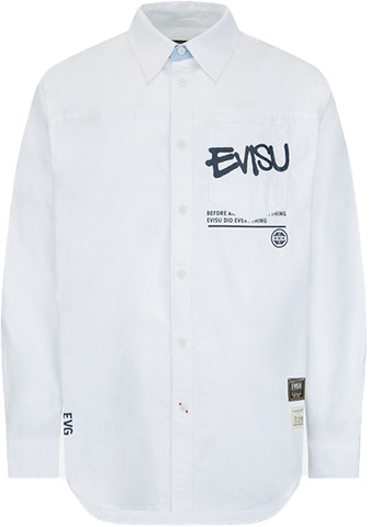evisu-aw-22-reversible-large-m-logo-long-sleeve-shirt-white-2-eahtm-2-sl-156-rxct