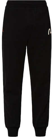 evisu-aw-22-seagull-print-jogger-pants-for-men-0-elbsm-0-sp-430-xxct