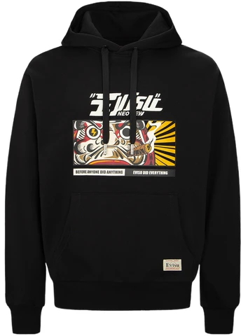evisu-aw-22-smoking-daruma-print-pullover-sweatshirt-black-2-eaadm-2-sw-308-lfct
