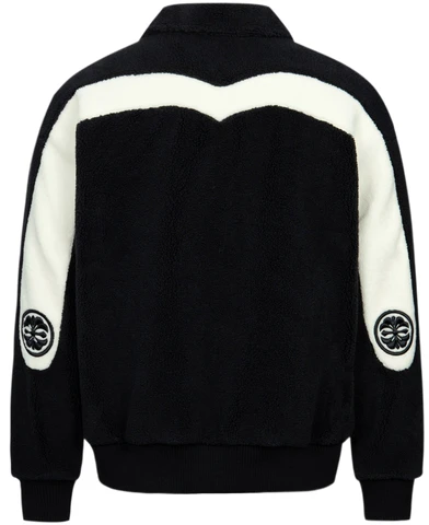 evisu-aw-23-big-m-patchwork-oversized-jacket-black-2-eahtm-3-jk-7013-lfsh