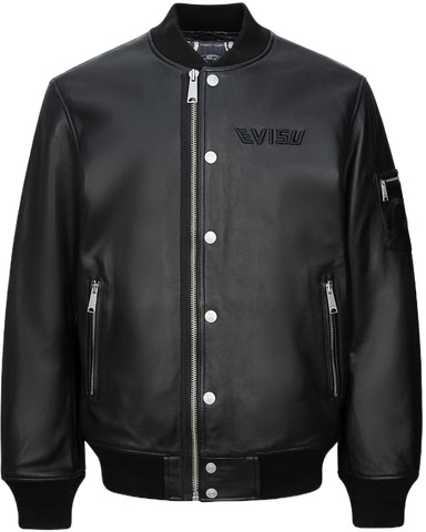 evisu-aw-23-black-embossed-leather-wide-fit-bomber-jacket-2-eahtm-3-lj-1022-rxlq