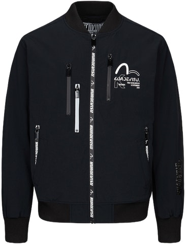 evisu-aw-23-black-floral-print-multi-zip-regular-fit-bomber-jacket-2-eagnm-3-jk-5009-xxnq