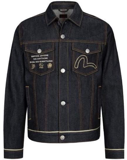 evisu-aw-23-blue-denim-jacket-with-embroidered-fuku-deer-and-treasures-2-eahtm-3-dj-7006-xxcs