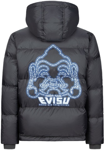 evisu-aw-23-buddha-print-down-jacket-deep-gray-hoodie-2-eaepm-3-nj-1182-xxny
