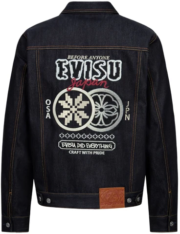 evisu-aw-23-double-floral-embroidery-denim-jacket-in-blue-2-eahtm-3-dj-1005-xxct