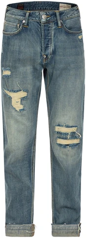 evisu-aw-23-floral-pocket-raw-hem-blue-denim-jeans-2-eahtm-3-je-802417-cs