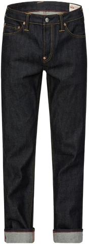 evisu-aw-23-fukujin-seagull-denim-jeans-in-blue-2-eahtm-3-je-704410-cs