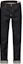 Buy EVISU AW23 Fukujin Seagull Denim Jeans in Blue 2EAHTM3JE704410CS