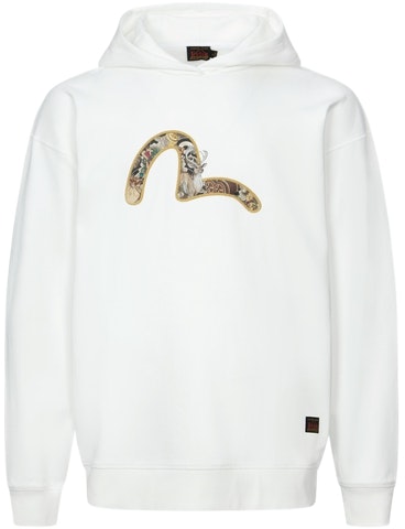 evisu-aw-23-hoodie-with-lucky-deer-and-treasure-graphic-oversized-fit-2-eahtm-3-sw-7069-lfcn