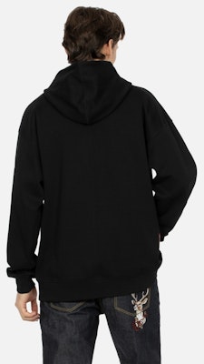 에비수 AW23 럭키 디어 & 보물 그래픽 후디, 오버사이즈 핏. 2EAHTM3SW7069LFCN Purchase 에비수 AW23 럭키 디어 & 보물 그래픽 후디, 오버사이즈 핏. 2EAHTM3SW7069LFCN