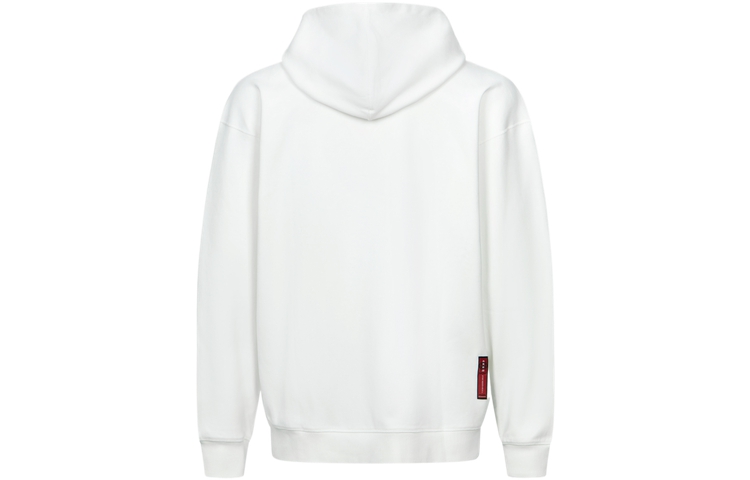 Sizing 에비수 AW23 럭키 디어 & 보물 그래픽 후디, 오버사이즈 핏. 2EAHTM3SW7069LFCN