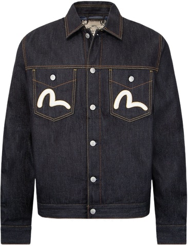 evisu-aw-23-koi-pattern-embroidered-denim-jacket-in-blue-2-eahtm-3-dj-1931-xxct