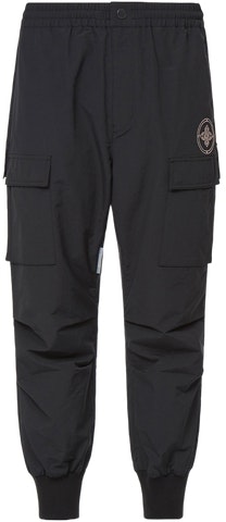 evisu-aw-23-logo-pocket-jogger-pants-casual-wear-black-2-eagnm-3-pp-1933-bgnx