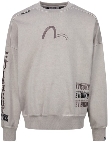 evisu-aw-23-oversized-crewneck-sweatshirt-with-multi-logo-embroidery-beige-2-eagnm-3-sw-5150-osct
