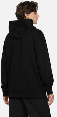 EVISU 秋冬23 宽松款连帽卫衣 佛头与海鸥印花 2EAHTM3SW8047LFCT Purchase EVISU 秋冬23 宽松款连帽卫衣 佛头与海鸥印花 2EAHTM3SW8047LFCT