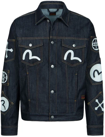 evisu-aw-23-seagull-print-denim-jacket-blue-2-eahtm-3-dj-7004-rxcx