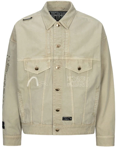evisu-aw-23-washed-grey-green-logo-embroidered-fashion-jacket-2-eagnm-3-jk-5112-ffct