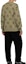 Purchase EVISU AW23 Suéter Beige Ancho de Punto con Logo Bordado. 2EAGNM3SR5168LFAW