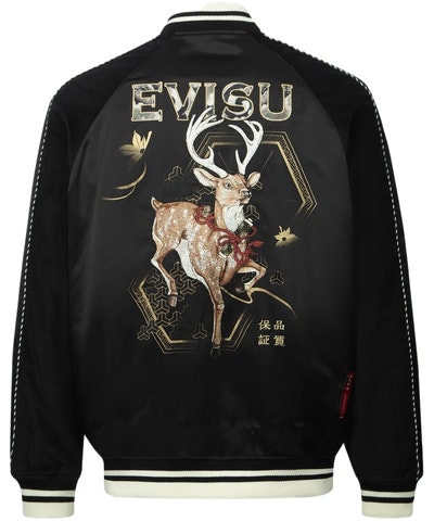 evisu-aw-23-yokosuka-jacket-with-lucky-deer-embroidery-2-eahtm-3-jk-7016-lfpq