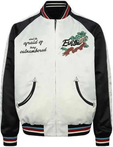 evisu-aw-23-yokosuka-loose-jacket-with-eagle-and-logo-embroidery-multicolor-2-eahtm-3-jk-1906-lfpl