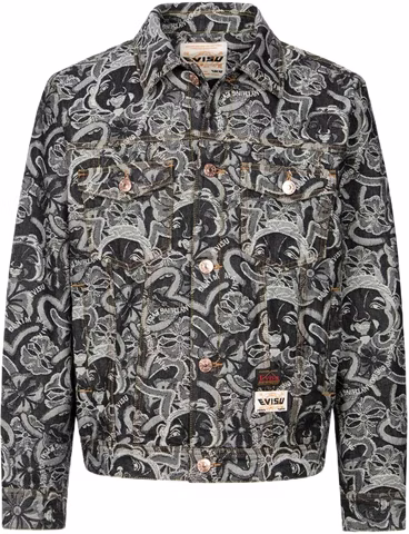 evisu-aw-23-all-over-buddha-seagull-denim-jacket-black-2-eahtm-3-dj-8068-rxct