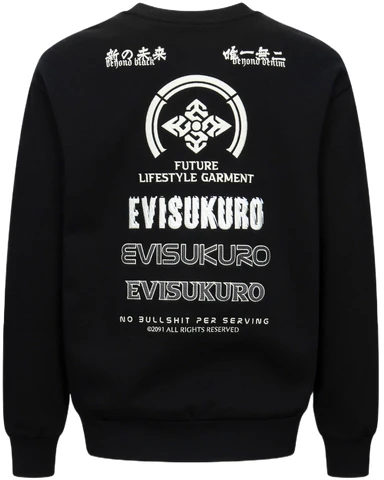 evisu-aw-23-black-crewneck-sweatshirt-with-multielement-letter-print-2-eagnm-3-sw-5163-rxfl