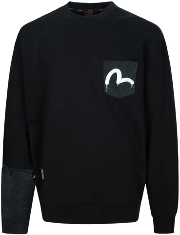 evisu-aw-23-black-oversized-pullover-sweatshirt-with-seagull-print-2-eahtm-3-sw-8042-lfct