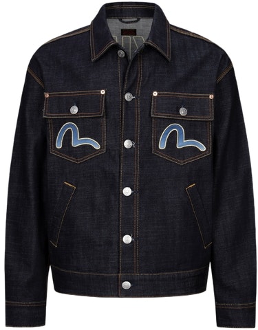 evisu-aw-23-cloud-and-kamon-print-big-m-loose-denim-jacket-denim-blue-2-eahtm-3-dj-7007-lfcs