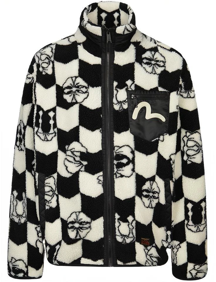 evisu-aw-23-colorful-all-over-logo-jacquard-relaxed-fit-zip-jacket-2-eahtm-3-jk-1021-rxsh