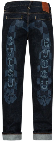 evisu-aw-23-floral-big-m-trendy-casual-jeans-2-eahtm-3-je-106510-ct