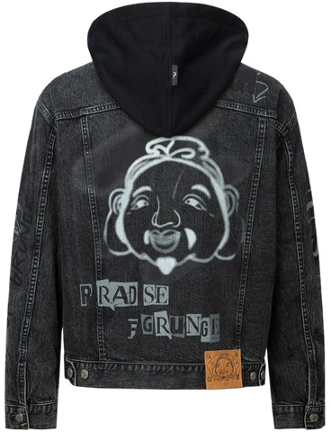 evisu-aw-23-graffiti-buddha-print-oversized-denim-hoodie-jacket-men-black-2-eahtm-3-dj-8063-lfcs