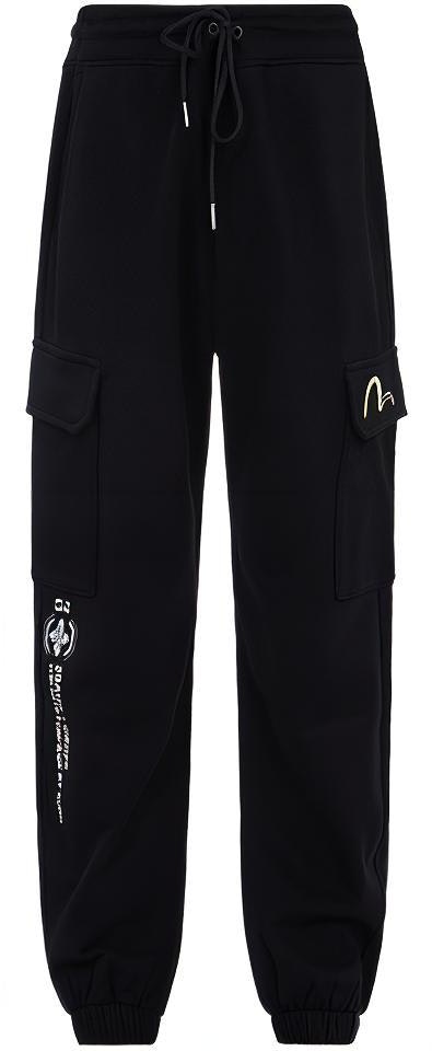 evisu-aw-23-hand-brushed-logo-embroidered-cargo-jogger-pants-casual-pants-2-eagnm-3-sp-1964-stct