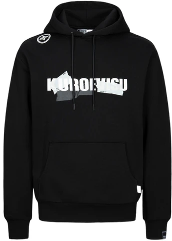 evisu-aw-23-hoodie-with-tape-logo-print-in-regular-fit-2-eagnm-3-sw-5273-xxfl