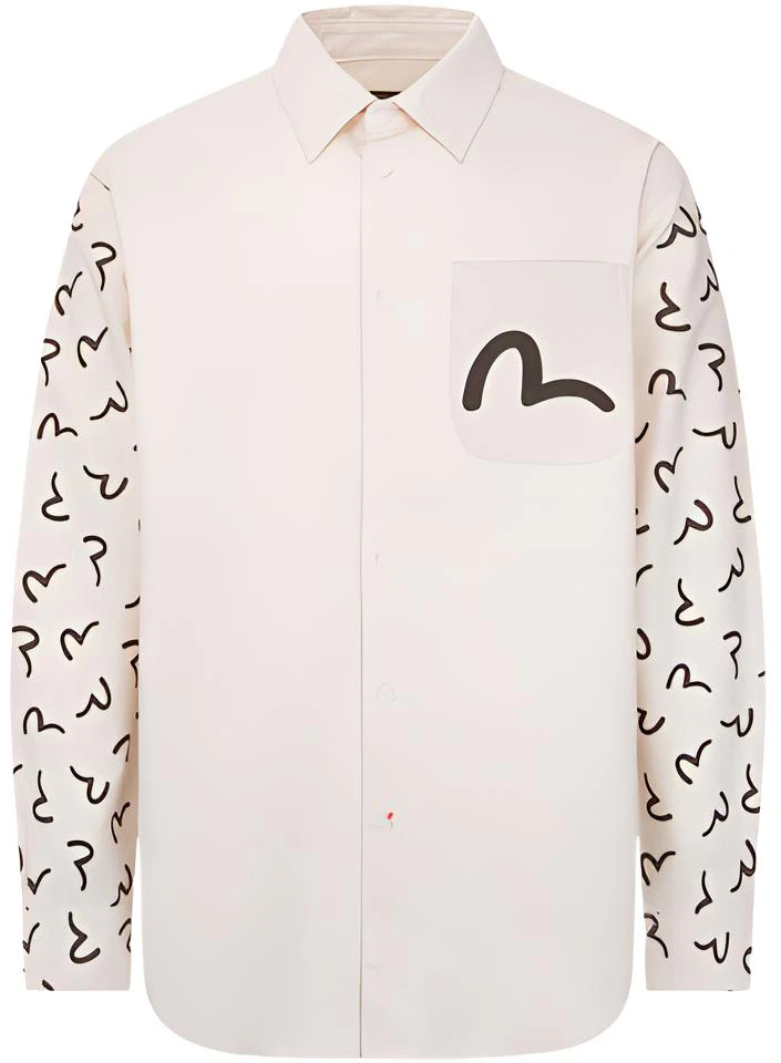 evisu-aw-23-ivory-shirt-with-small-seagull-print-design-2-eahtm-3-sl-1946-rxct